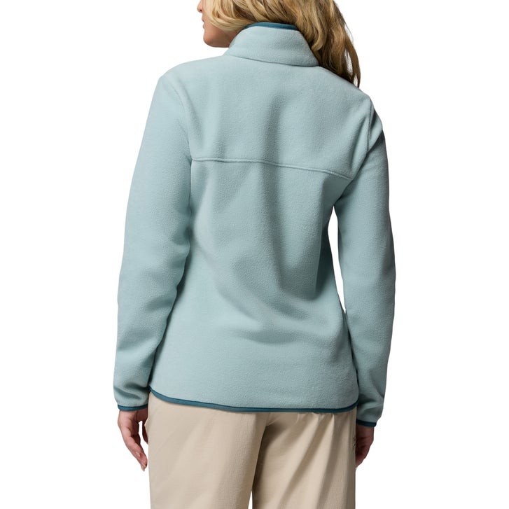 Enlarge Product Preview 4