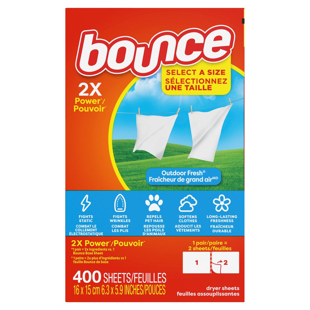 Enlarge Product Preview 1