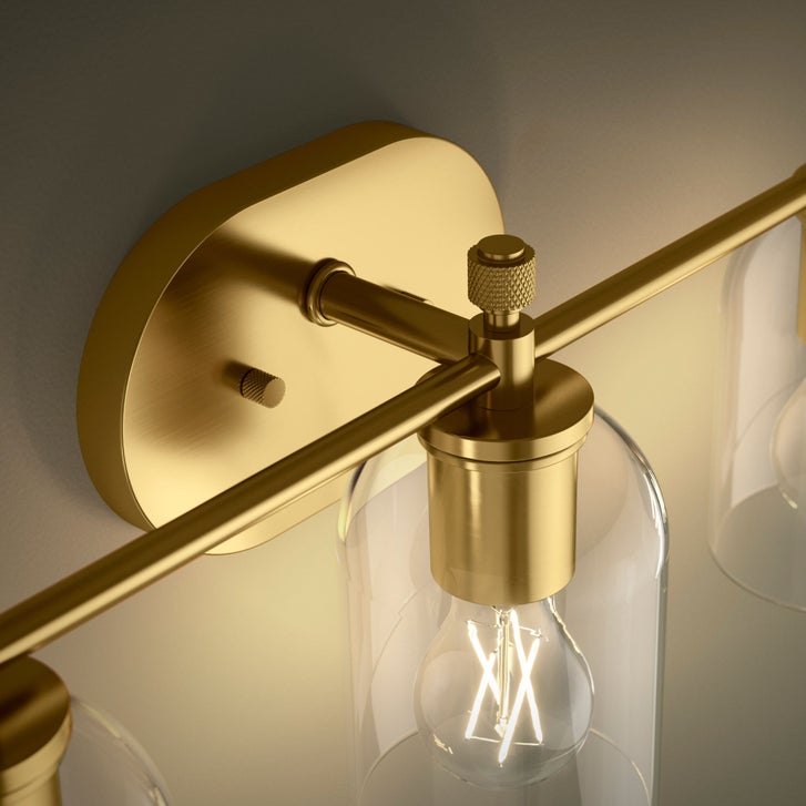 Enlarge Product Preview 8