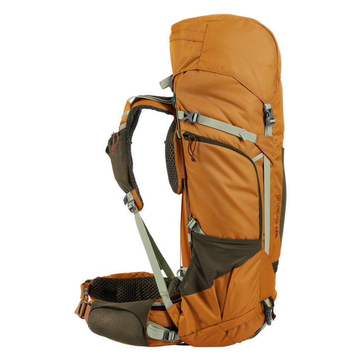20l backpack travel Gonex Ultra Lightweight Packable for Hiking & Camping, Grey Blue wf-top-150-lowest-stock This lightweight pack comes Color:698/desert pink Pretty Guardian Sailor Moon