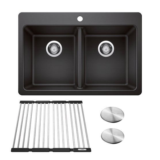 Enlarge Product Preview 2