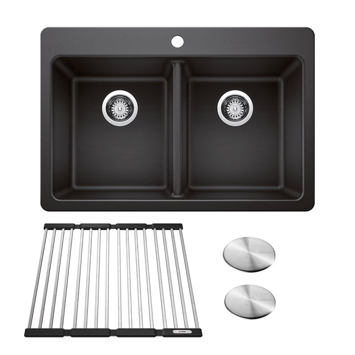 Enlarge Product Preview 3