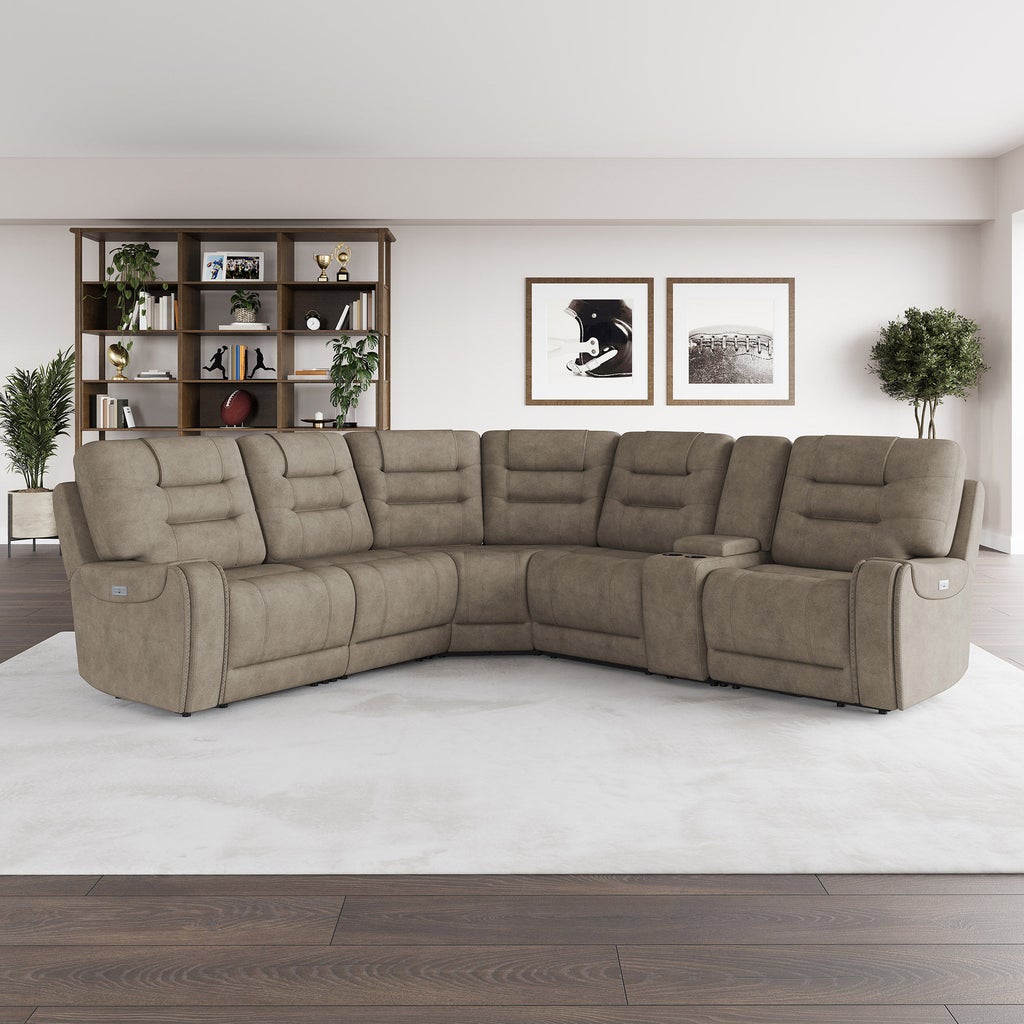 Enlarge Product Preview 1