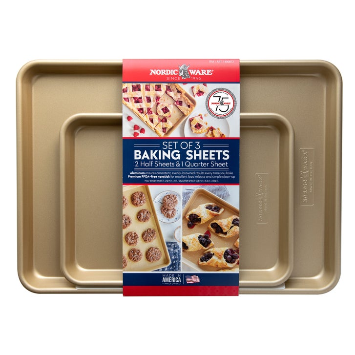 Enlarge Product Preview 3