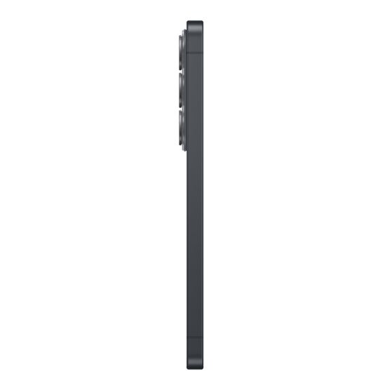 Enlarge Product Preview 5