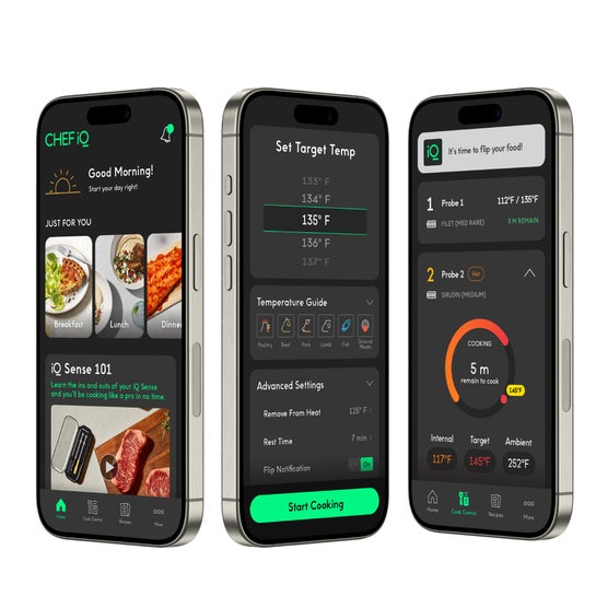 Enlarge Product Preview 5