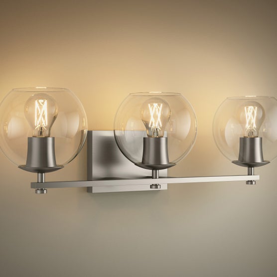 Enlarge Product Preview 7