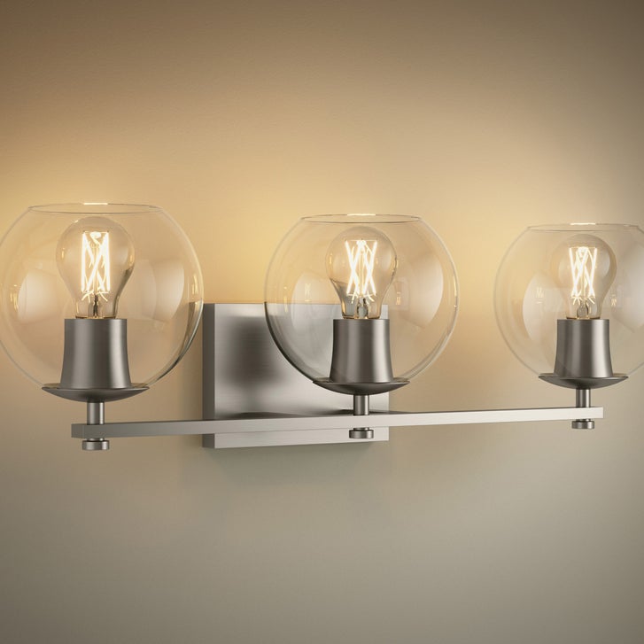 Enlarge Product Preview 8