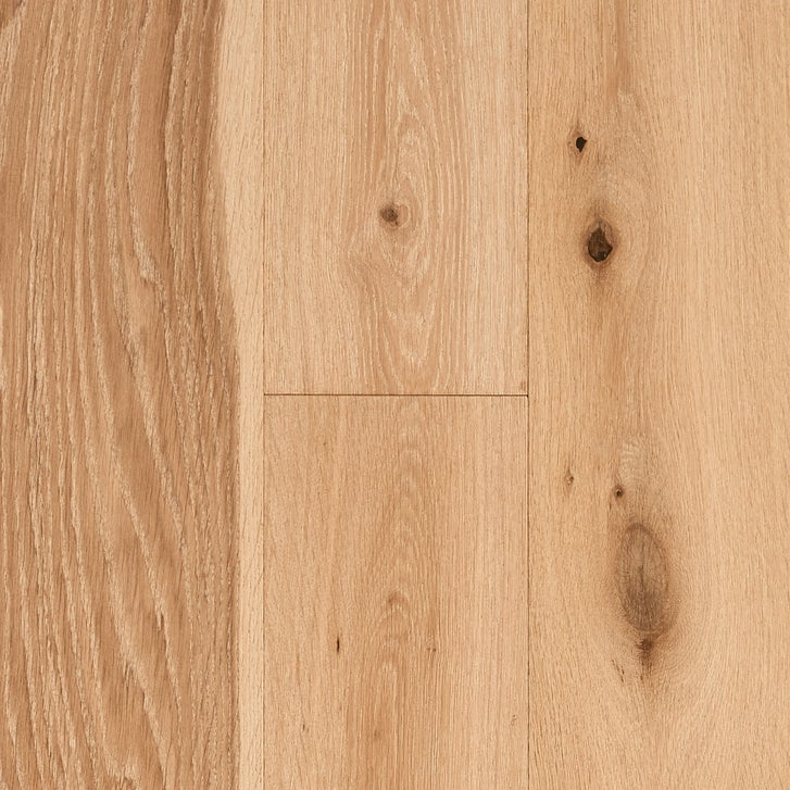 Enlarge Product Preview 8