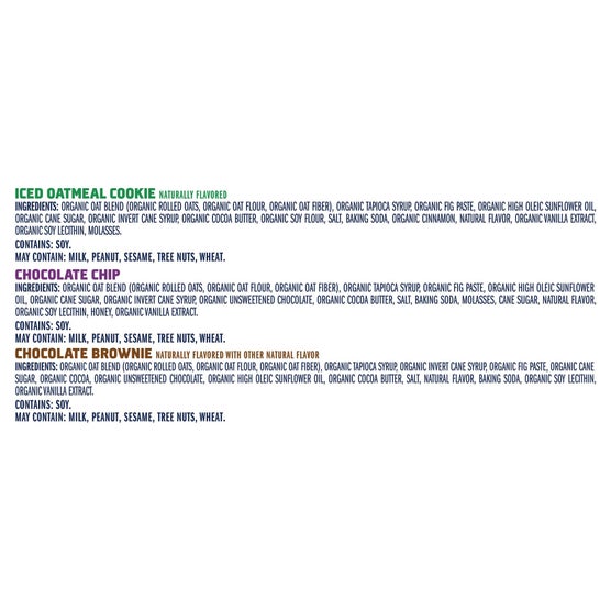 Enlarge Product Preview 4