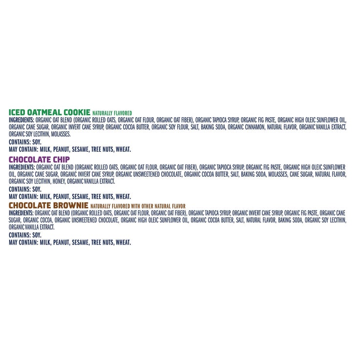 Enlarge Product Preview 5