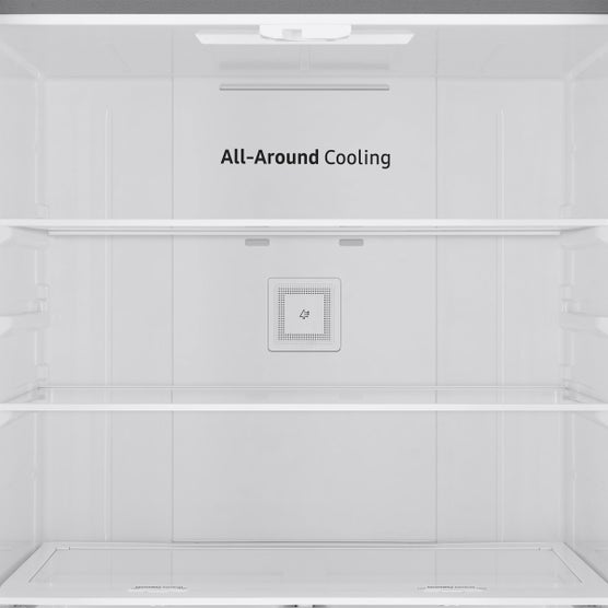 Enlarge Product Preview 7