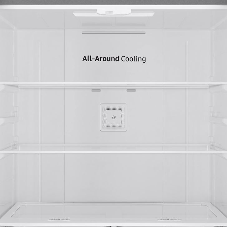 Enlarge Product Preview 8