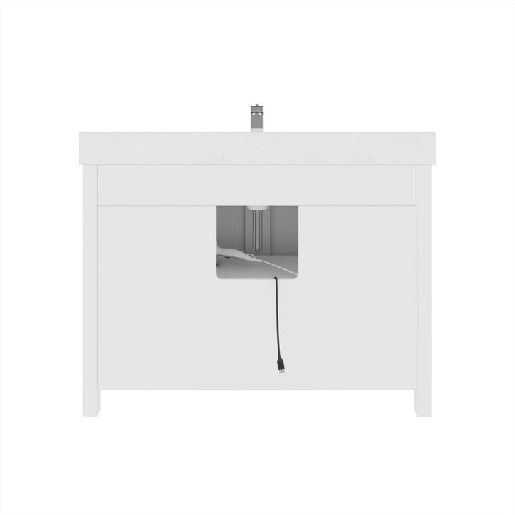 Enlarge Product Preview 9