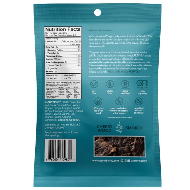 Enlarge Product Preview 4
