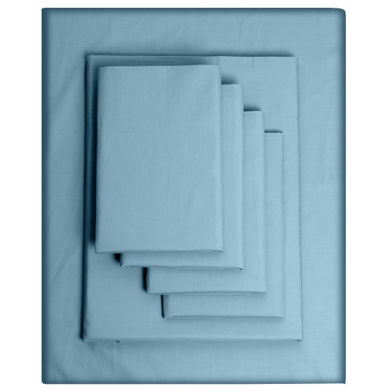Enlarge Product Preview 5