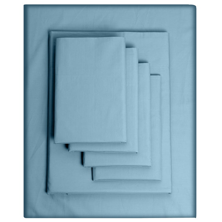 Enlarge Product Preview 6