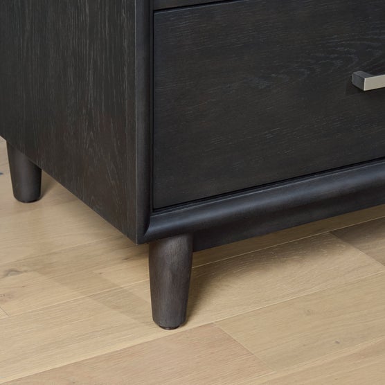 Enlarge Product Preview 6