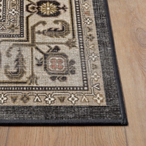 Enlarge Product Preview 3