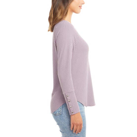 Enlarge Product Preview 3