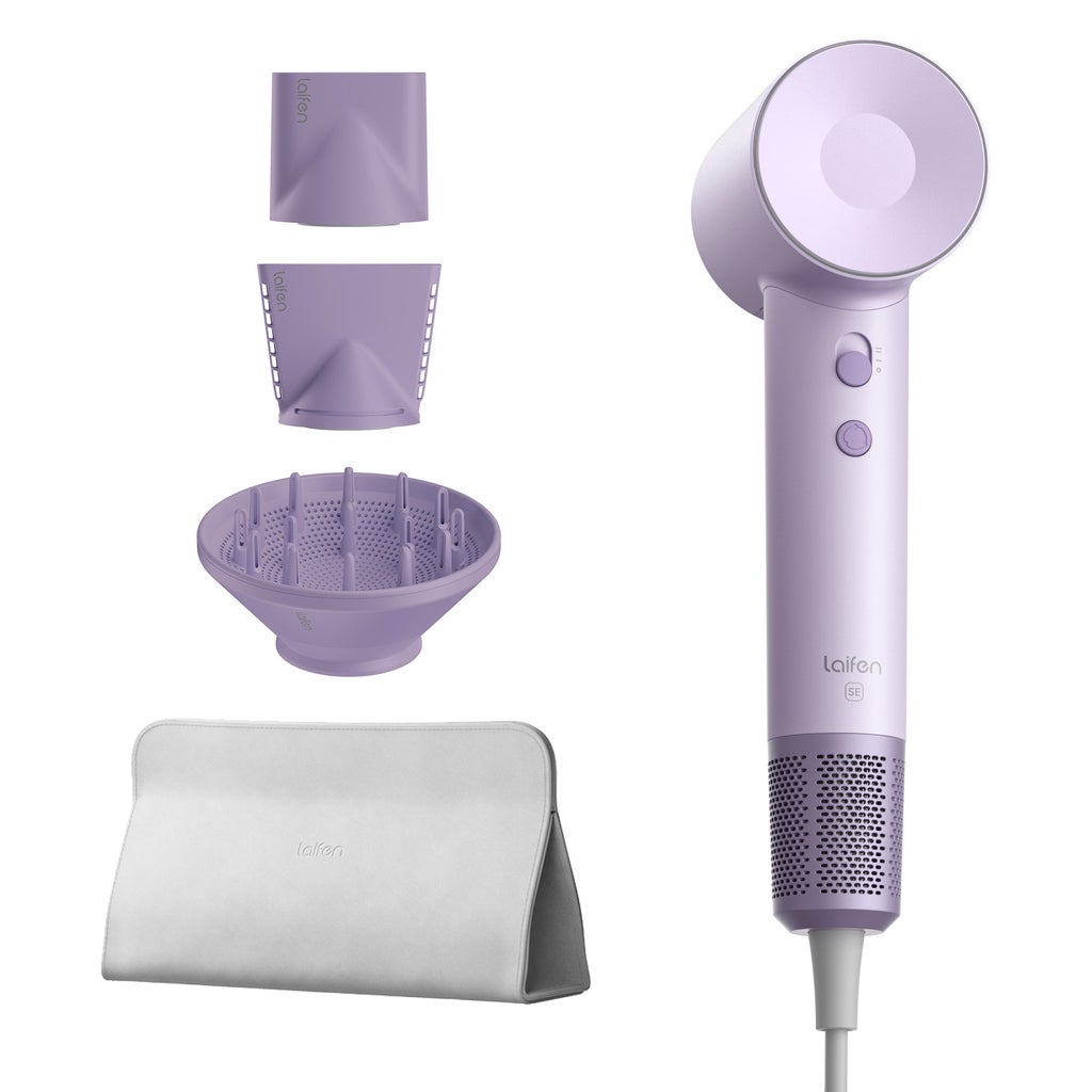 Enlarge Product Preview 1