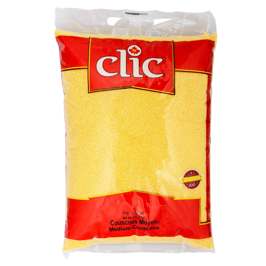 Enlarge Product Preview 1