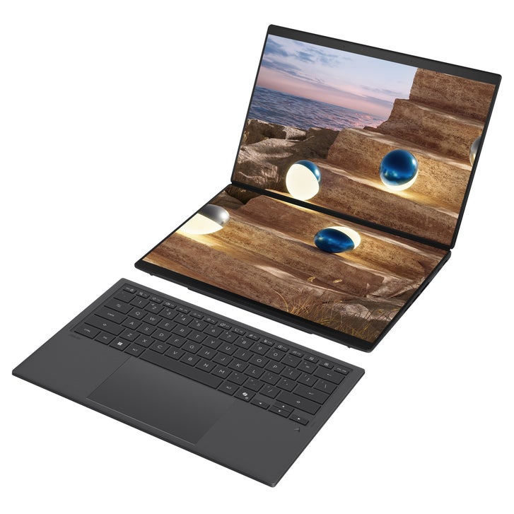Enlarge Product Preview 11