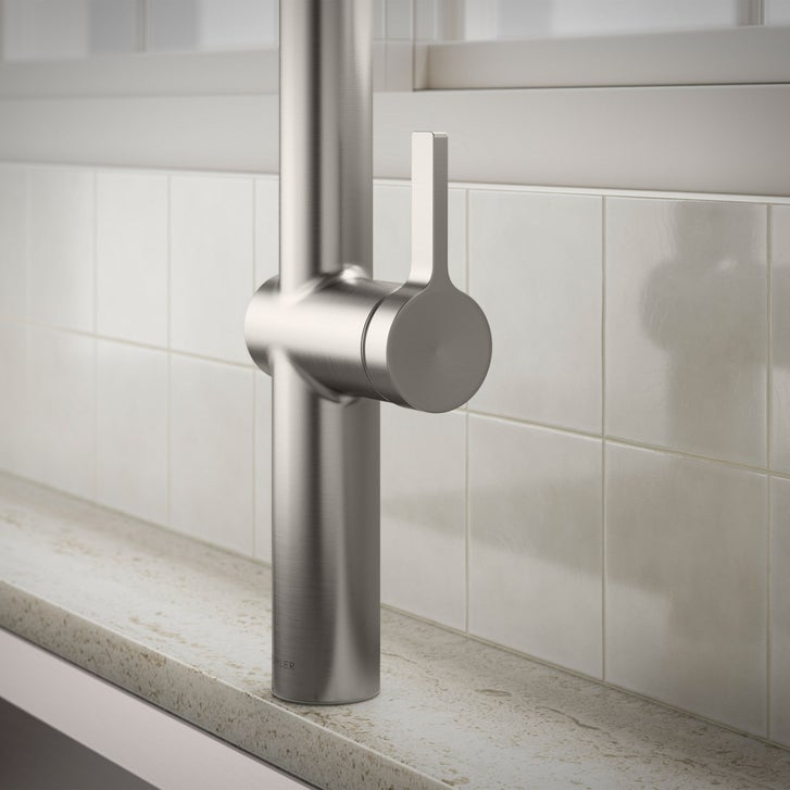 Enlarge Product Preview 9