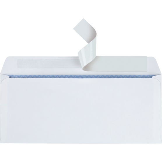 Enlarge Product Preview 2