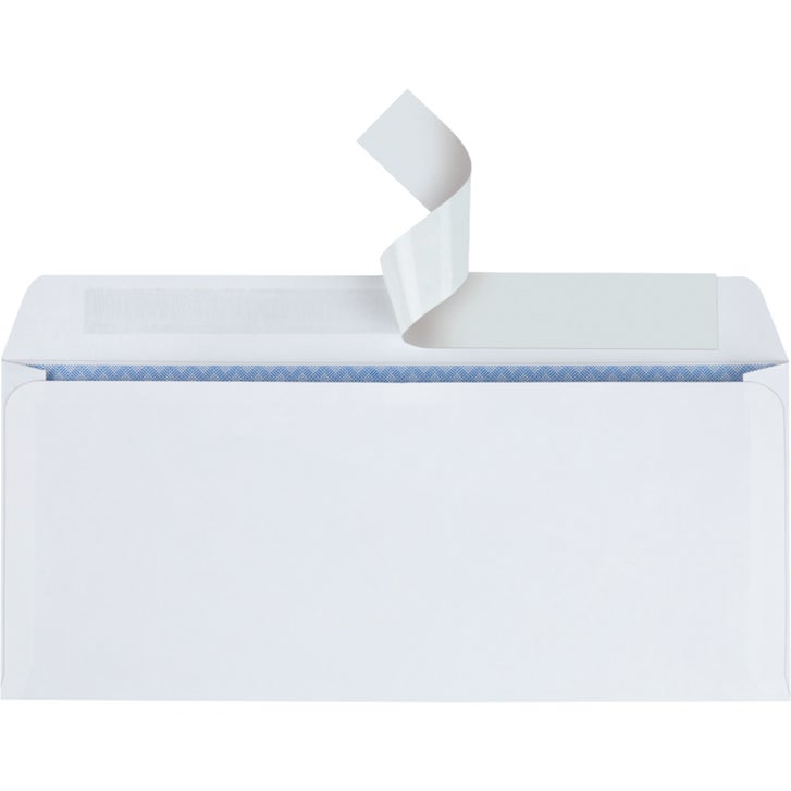 Enlarge Product Preview 3