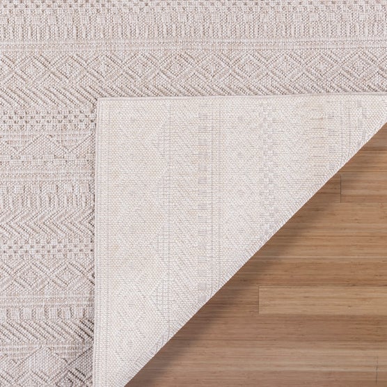 Enlarge Product Preview 5