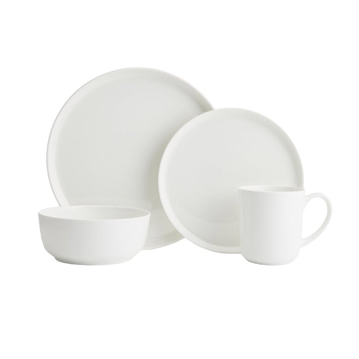 Enlarge Product Preview 4