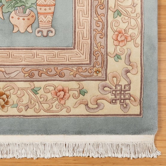 Enlarge Product Preview 4