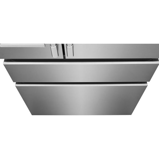 Enlarge Product Preview 5