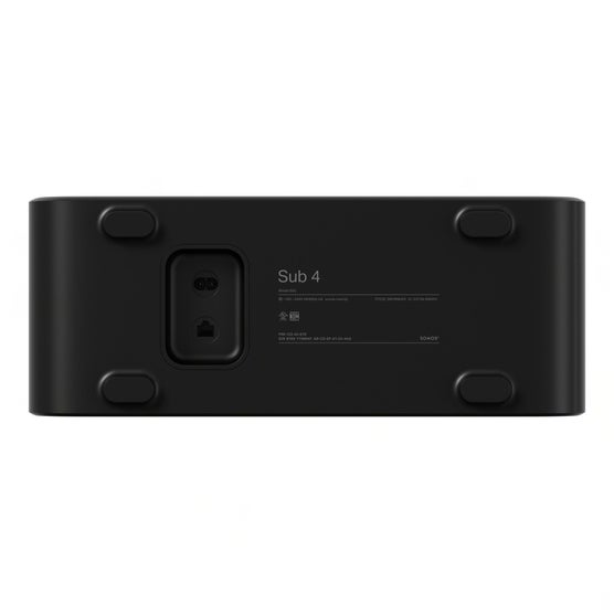 Enlarge Product Preview 4