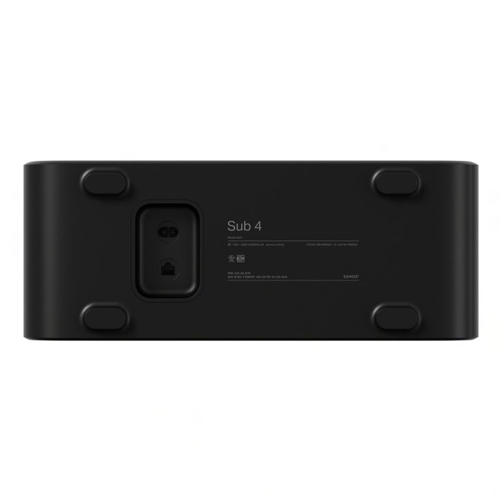 Enlarge Product Preview 5