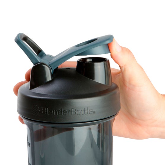 Enlarge Product Preview 2