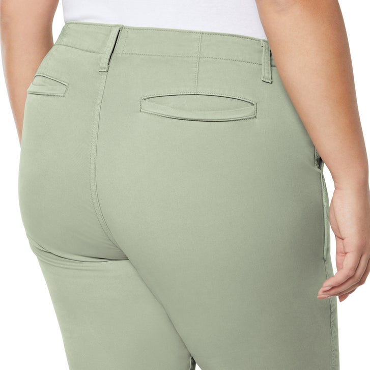 Enlarge Product Preview 11