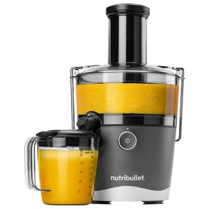 Nutribullet Juicer