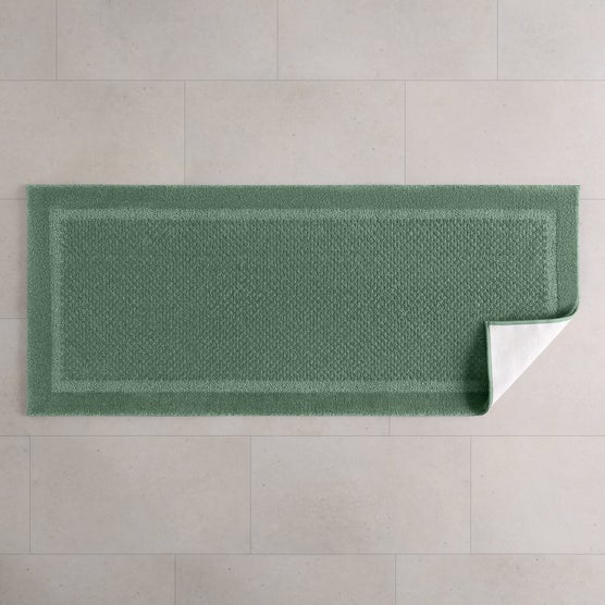 Enlarge Product Preview 2