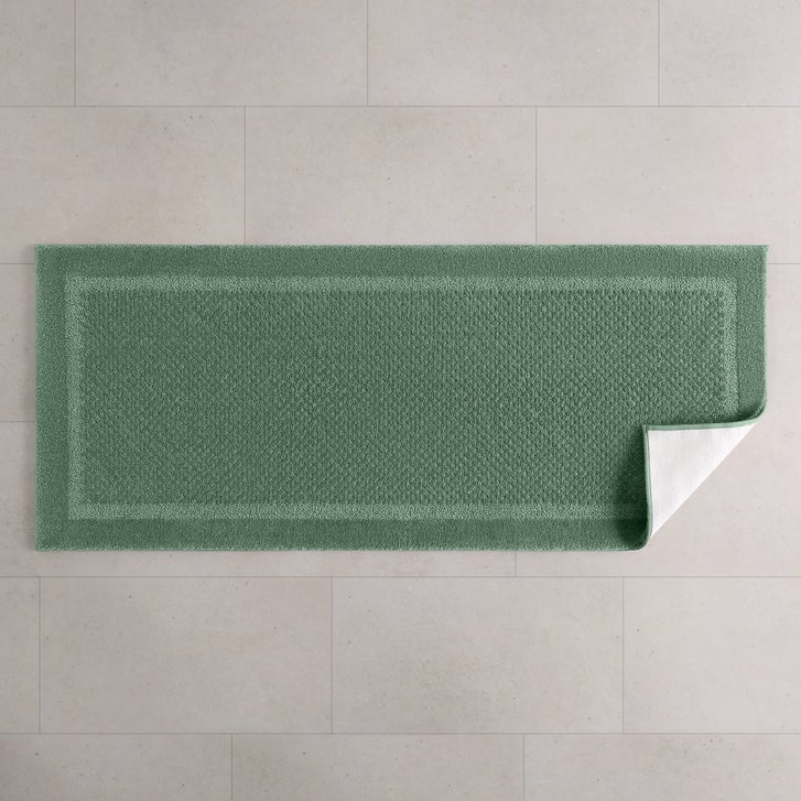 Enlarge Product Preview 3
