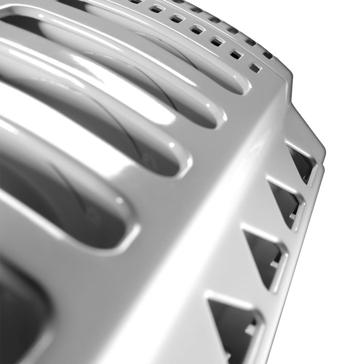 Enlarge Product Preview 3