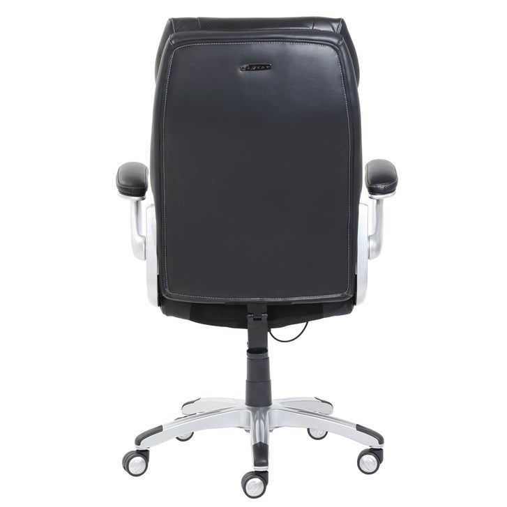 Enlarge Product Preview 4