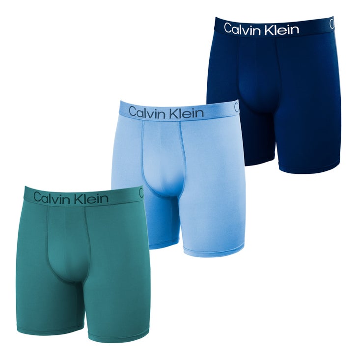 Enlarge Product Preview 3