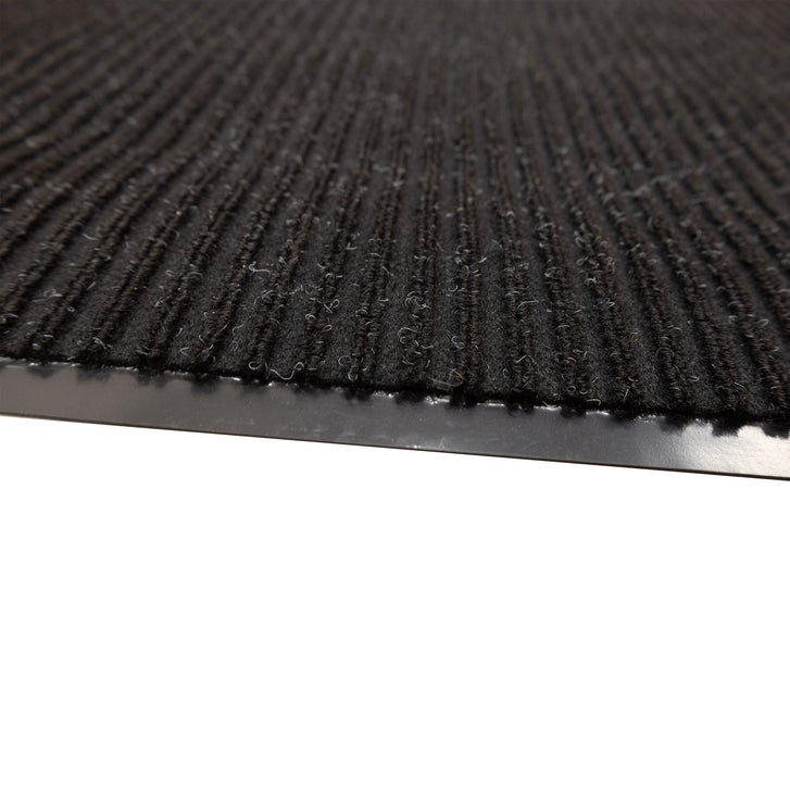 Enlarge Product Preview 3