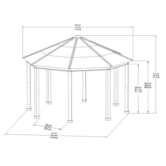 Enlarge Product Preview 6