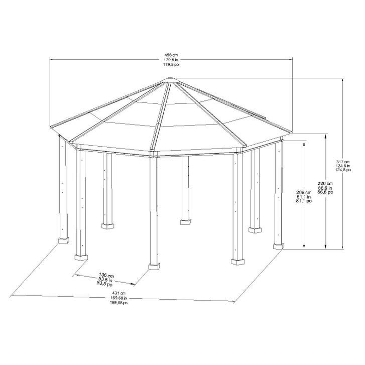 Enlarge Product Preview 7