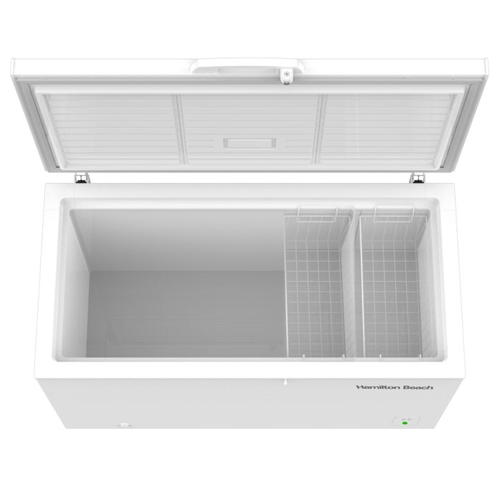 Enlarge Product Preview 9