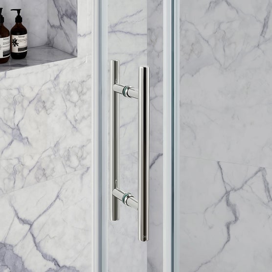 Enlarge Product Preview 6