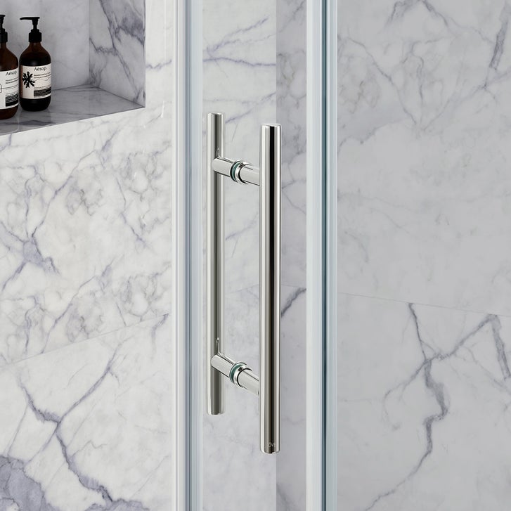Enlarge Product Preview 7